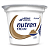 Nutren Cream Café 125g Nestlé Suplemento Hipercalórico e Hiperproteico - Imagem 2