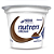 Nutren Cream Chocolate 125g Nestlé Suplemento Hipercalórico e Hiperproteico - Imagem 2