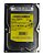HD SATA II 2TB 3.5" SAMSUNG HD204UI - Imagem 1