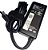 FONTE NOTE DELL DA65NM111-00 19.5V 3.34A BIVOLT ORIGINAL - Imagem 1