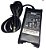 FONTE NOTE DELL LA65NS1-00 19.5V 3.34A BIVOLT ORIGINAL - Imagem 1