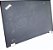 TELA NOTEBOOK LENOVO T430 COMPLETA - Imagem 2