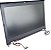 TELA NOTEBOOK LENOVO T430 COMPLETA - Imagem 1