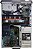 SERVIDOR DELL POWER EDGE 2950 2U XEON 5430 8GB HD SAS - Imagem 2