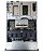 SERVIDOR HP PROLIANT DL380 G7 GAB.2U 256GB HD 600Gb - Imagem 2