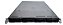 SERVIDOR SUPERMICRO 1U X8DTL-3 XEON E5606 16GB HDD500GB - Imagem 1