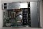 SERVIDOR SUPERMICRO 1U X8DTL-3 XEON E5606 16GB HDD500GB - Imagem 2