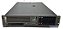 SERVIDOR HP PROLIANT DL380 G5 GAB.2U 16GB HD 144GB TOTAL - Imagem 1