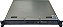 SERVIDOR SUPERMICRO 1U CSE-512 X10SLL-F 8GB - Imagem 1