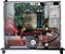 SERVIDOR SUPERMICRO 1U CSE-512 X10SLL-F 8GB - Imagem 3