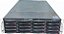 SERVIDOR SUPERMICRO 3U CSE-836 X9DRD-7LN4F 256GB USADO - Imagem 1