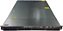 SERVIDOR HP 1U PROLIANT DL 120  XEON X3430 8GB HDD 500GB - Imagem 1