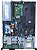 SERVIDOR DELL POWER EDGE R410 1U 8GB HDD 500 - Imagem 2