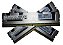 MEMORIA SERVIDOR 64GB DDR4 ECC SK SAMSUNG M386A8K40BM1-CPB4Q - Imagem 1
