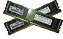 MEMORIA SERVIDOR 64GB DDR4 ECC SMART CMR4VFC4C8J2472SMV - Imagem 1
