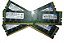 MEMORIA SERVIDOR 32GB DDR4 ECC SMART SF4724G4DKHG6DFSDS - Imagem 1
