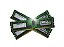 MEMORIA SERVIDOR 32GB DDR4 ECC SMART CMR4VFC4C4K2472SCV - Imagem 1