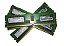 MEMORIA SERVIDOR 32GB DDR4 ECC SMART SF4724G4CK8H8HLSBI - Imagem 1
