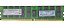 MEMORIA SERVIDOR 16GB DDR4 ECC SMART SF4722G4CKHH6DFSDS - Imagem 1