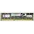 MEMORIA SERVIDOR 8GB DDR3 ECC KINGSTON KVR1066D3Q8R7S/8G - Imagem 1
