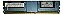 MEMORIA SERVIDOR 4Gb DDR2 PC2-5300F ECC MICR. MT36HTF51272FZ - Imagem 1