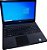 NOTEBOOK DELL INSPIRON 15 5566 CORE i5 7200U 8GB SSD 500GB - Imagem 1