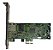 PLACA DE REDE BROADCOM BCM95721A211 - Imagem 1