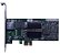 PLACA DE REDE PCI-E. HP NC110T 434982-001 - Imagem 1