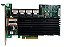 PLACA CONTROLADORA RAID INTEL RS2WG160 ATÉ 16 DISCOS - Imagem 1