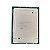 PROCESSADOR INTEL XEON GOLD 6252 SRF91 2.1GHZ - Imagem 1