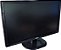 MONITOR  LCD  "21.5 DELL D2201RC - Imagem 1