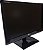 MONITOR LED LCD 20 LG FLATRON E2041T-PN - Imagem 1