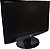 MONITOR LCD 20 LG FLATRON W2043S-PF - Imagem 1