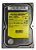 HD SATA II 500GB 3.5" SAMSUNG HD502HJ - Imagem 1