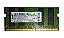 MEMORIA NOTE 8Gb DDR4 2133 SMART - Imagem 1