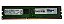 MEMORIA DESKTOP DDR3 4Gb 1600Mhz SMART - Imagem 1
