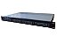 NETGEAR READYNAS 1100 RNR4450 NET.STORAGE DUAL GIGABIT - Imagem 1