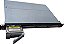 NETGEAR READYNAS 1100 RNR4450 NET.STORAGE DUAL GIGABIT - Imagem 2