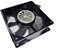 COOLER 120X120X38 MM SERVO DC48V D1238E48B7AP-00 - Imagem 1