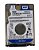 HD SATA 2.5 500Gb SLIM W.DIGITAL WD5000LPCX - Imagem 1