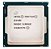PROCESSADOR INTEL G4400 SR2DC 3.3GHZ SOCKET 1151 - Imagem 1