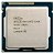 PROCESSADOR INTEL G2020 SR10H 2.9GHZ SOCKET 1155 - Imagem 1
