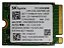 SSD NVMe 128GB SK HYNIX BC711 - Imagem 1