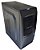 CPU DESKTOP INTEL CORE2 DUO E7400-8Gb -SSD 120Gb - Imagem 1