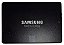 HD SSD 250Gb 2.5" SAMSUNG 850 EVO - Imagem 1