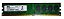 MEMORIA DESKTOP DDR2 2GB 800Mhz SMART - Imagem 1