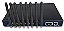 CHIPEIRA DINSTAR GATEWAY SMS/GSM 8 CANAIS - Imagem 2