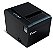 IMPRESSORA CUPOM TERMICA TANCA TP-650 PRT USB/ETH/SER - Imagem 1