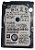 HD SATA 2.5 500Gb HGST SLIM HTS725050A7E630 - Imagem 1