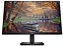 MONITOR  24 HP P24 G5 FHD - Imagem 1